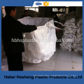 Multidimensional Jumbo Bag Big Bag 1000kg